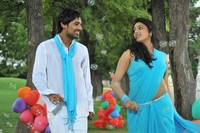 Ee Varsham Sakshiga Movie New Photos